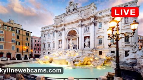 italian oncam|live cams from italy.